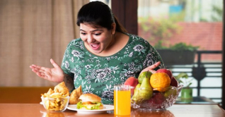 যে ৫ খাবার না ছাড়লে ওজন কমানো যাবে না যে ৫ খাবার না ছাড়লে ওজন কমানো যাবে না