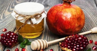 ১০০ বছর বাঁচতে যে চারটি খাবার খেতে হবে ১০০ বছর বাঁচতে যে চারটি খাবার খেতে হবে