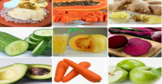 গরমে কী খাবেন কী খাবেন না