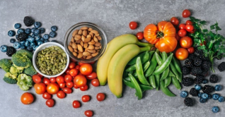 ডেঙ্গু থেকে সুরক্ষায় খেতে পারেন যেসব খাবার ডেঙ্গু থেকে সুরক্ষায় খেতে পারেন যেসব খাবার