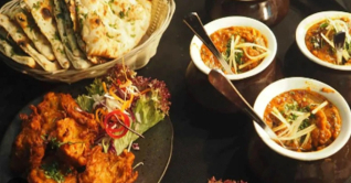 রাতের খাবার তাড়াতাড়ি খাবেন যেসব কারণে 