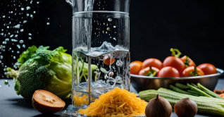 পঞ্চাশেও তরুণ থাকতে চান? এসব নিয়ম মানুন 