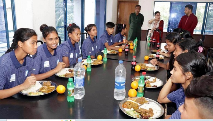 সংগৃহীত ছবি