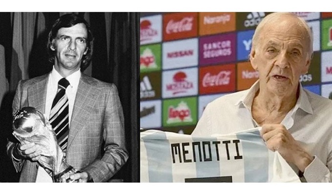 ফাইল ছবি।