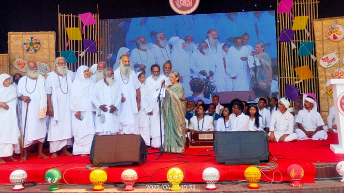 সংগৃহীত ছবি