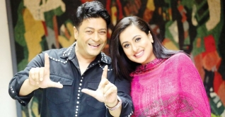 কৃষকদের পুরস্কৃত করবেন ফেরদৌস-পূর্ণিমা! কৃষকদের পুরস্কৃত করবেন ফেরদৌস-পূর্ণিমা!