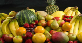 ফলকে রাসায়নিকমুক্ত করবেন যেভাবে