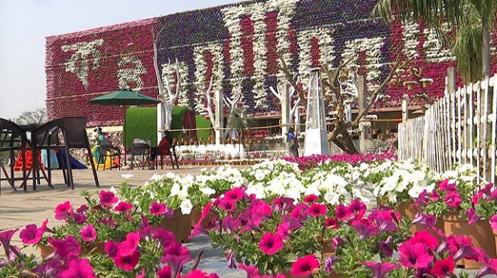 সংগৃহীত ছবি