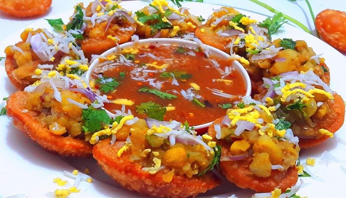 ফাইল ছবি