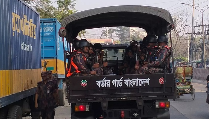 সংগৃহীত ছবি