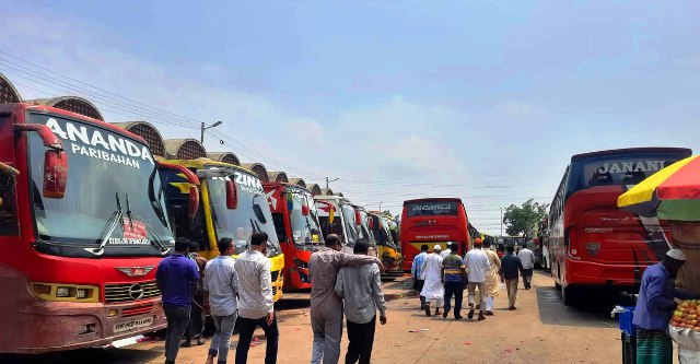 ফাইল ছবি