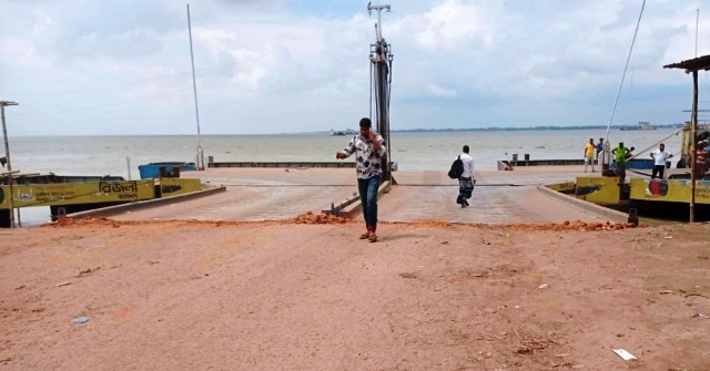 ফাইল ছবি