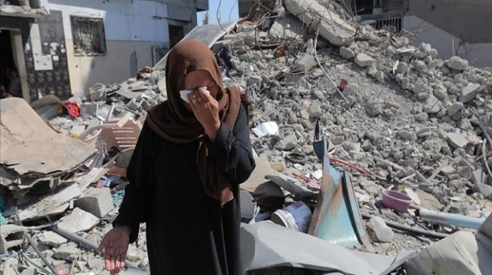 সংগৃহীত ছবি