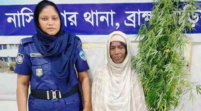 সংগৃহীত ছবি
