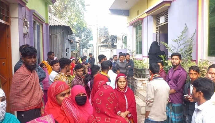 ফাইল ছবি