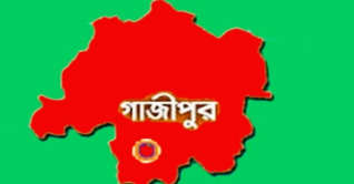 গাজীপুরে বোরকা কিনে না দেয়ায় নারীর আত্মহত্যা