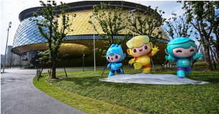 করোনার ধাক্কায় অনির্দিষ্টকালের জন্য স্থগিত এশিয়ান গেমস করোনার ধাক্কায় অনির্দিষ্টকালের জন্য স্থগিত এশিয়ান গেমস