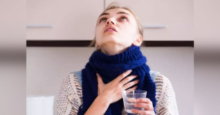 ঘন ঘন সর্দি-কাশিতে আক্রান্ত হন? মানুন ৫ পরামর্শ ঘন ঘন সর্দি-কাশিতে আক্রান্ত হন? মানুন ৫ পরামর্শ