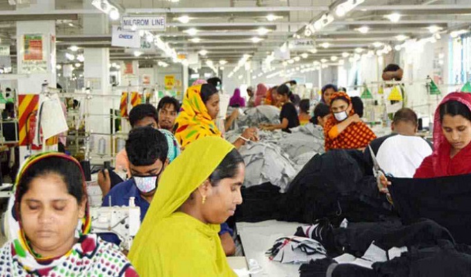 ফাইল ছবি।