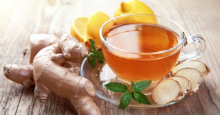 গ্যাসে পেটে ব্যথা? ৩ ঘরোয়া টোটকায় সমাধান 