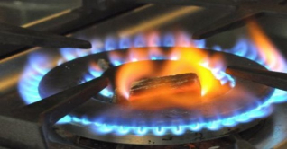 সোমবার ১৬ ঘণ্টা গ্যাস থাকবে না যেসব এলাকায় সোমবার ১৬ ঘণ্টা গ্যাস থাকবে না যেসব এলাকায়