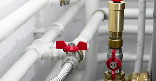 গ্যাসের গন্ধ: পরিস্থিতি স্বাভাবিক, চুলা জ্বালাতে সমস্যা নেই গ্যাসের গন্ধ: পরিস্থিতি স্বাভাবিক, চুলা জ্বালাতে সমস্যা নেই