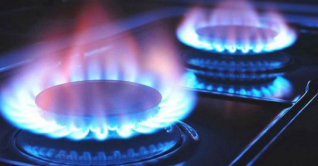 আজ রাজধানীর যেসব এলাকায় গ্যাস থাকবে না