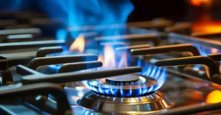 ১২ ঘণ্টা গ্যাসের স্বল্পচাপ থাকবে যেসব এলাকায়