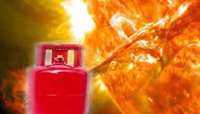 ফাইল ছবি