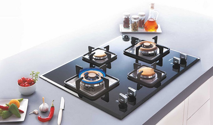 প্রতীকী ছবি।