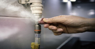 গ্যাস থেকে আগুনের শঙ্কা কাটেনি রাজধানীবাসীর গ্যাস থেকে আগুনের শঙ্কা কাটেনি রাজধানীবাসীর