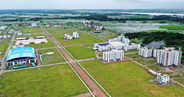 সংগৃহীত ছবি