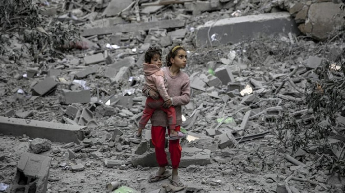 সংগৃহীত ছবি