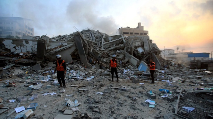 সংগৃহীত ছবি