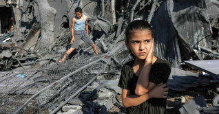 জিম্মি মুক্তিতে হামাসের সম্মতির পরও গাজায় যুদ্ধবিরতি অনিশ্চিত 