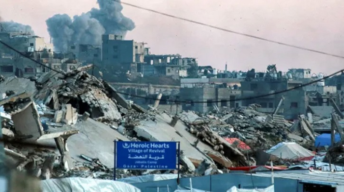 সংগৃহীত ছবি