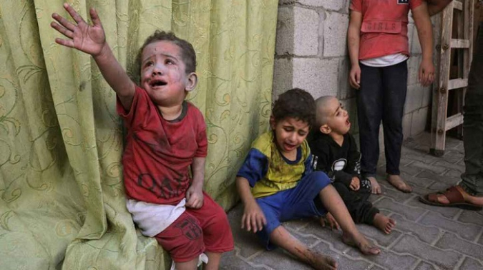 সংগৃহীত ছবি