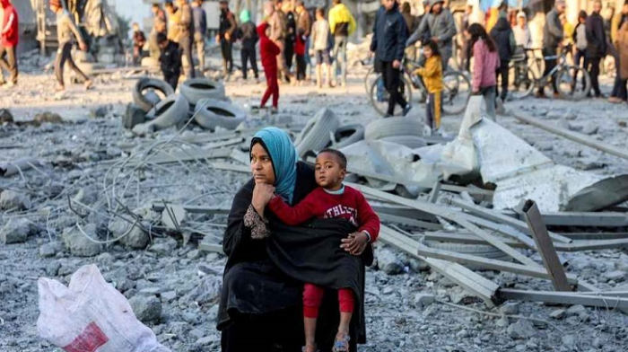 সংগৃহীত ছবি