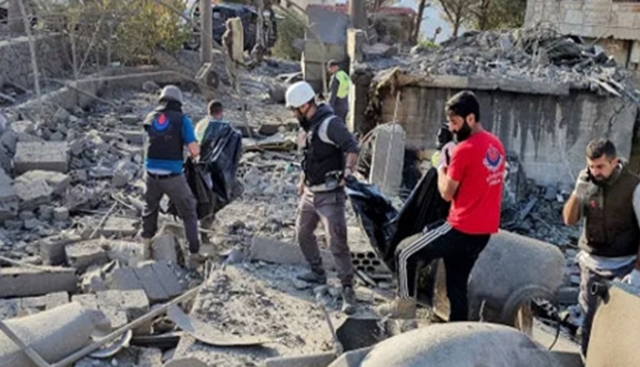 সংগৃহীত ছবি