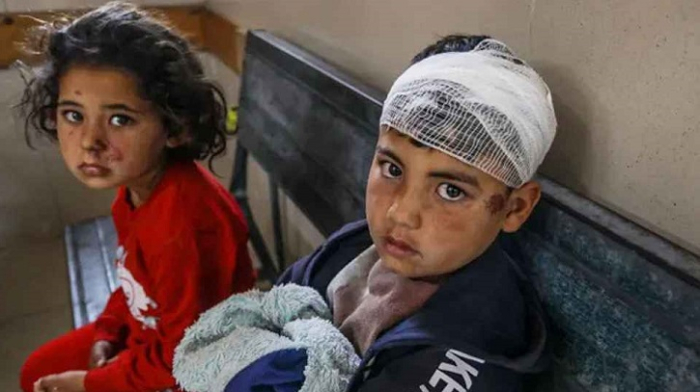 সংগৃহীত ছবি