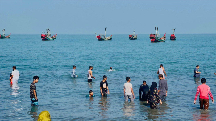 সংগৃহীত ছবি