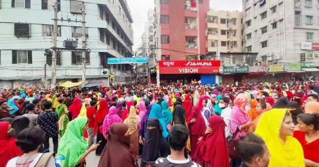 ফাইল ছবি