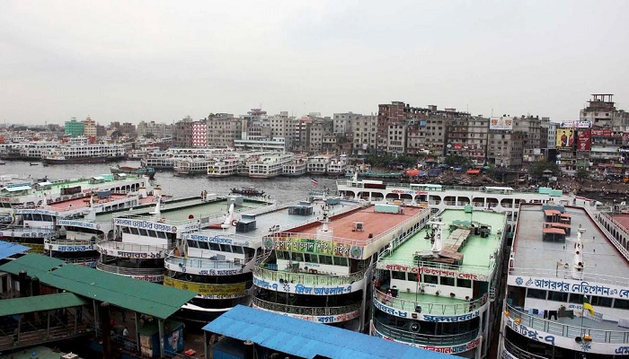 ফাইল ছবি