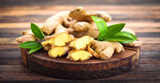 অনিয়মিত পিরিয়ড ও ব্যথা দূর করবে যে পানীয়