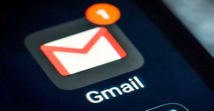 ছবি: ইন্টারনেট