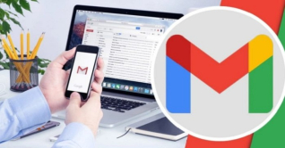 জি-মেইল আপডেট: যেসব পরিবর্তন এলো