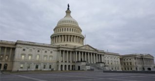 একাত্তরে গণহত্যাকে স্বীকৃতির দাবিতে মার্কিন কংগ্রেসে প্রস্তাব