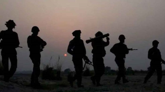 সংগৃহীত ছবি