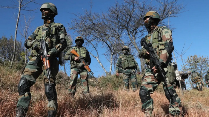 সংগৃহীত ছবি