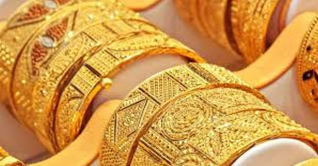 বিশ্ববাজারে কমলো সোনার দাম, জানা গেল আসল কারণ